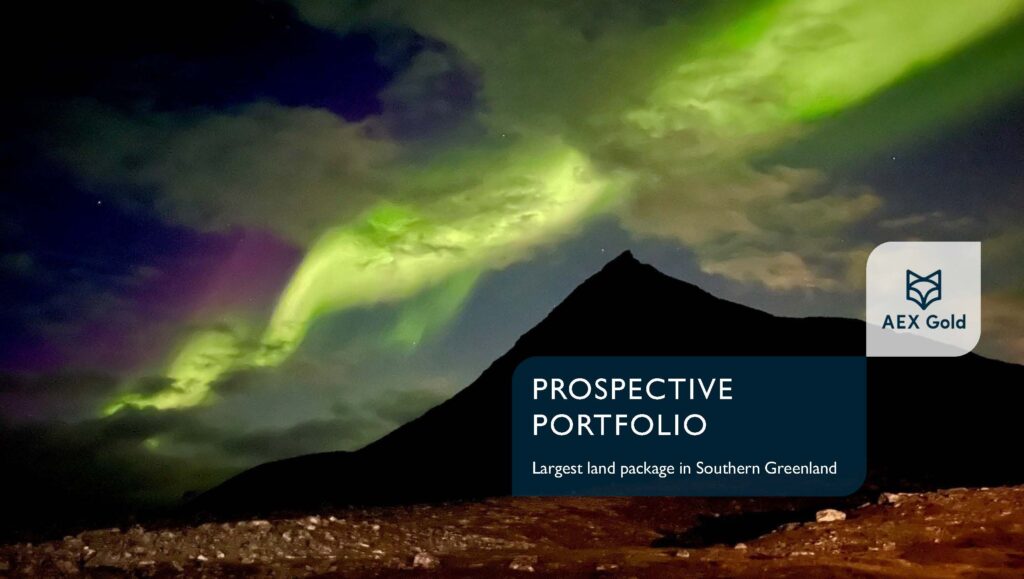 Corporate Presentation Sep 2022 Amrq Page 13