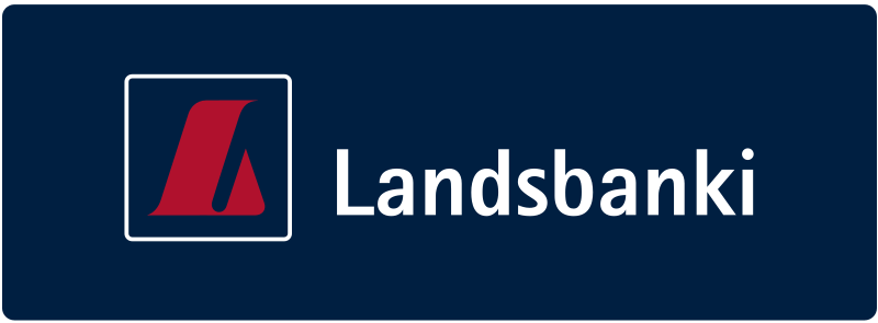 Landsbanki.svg