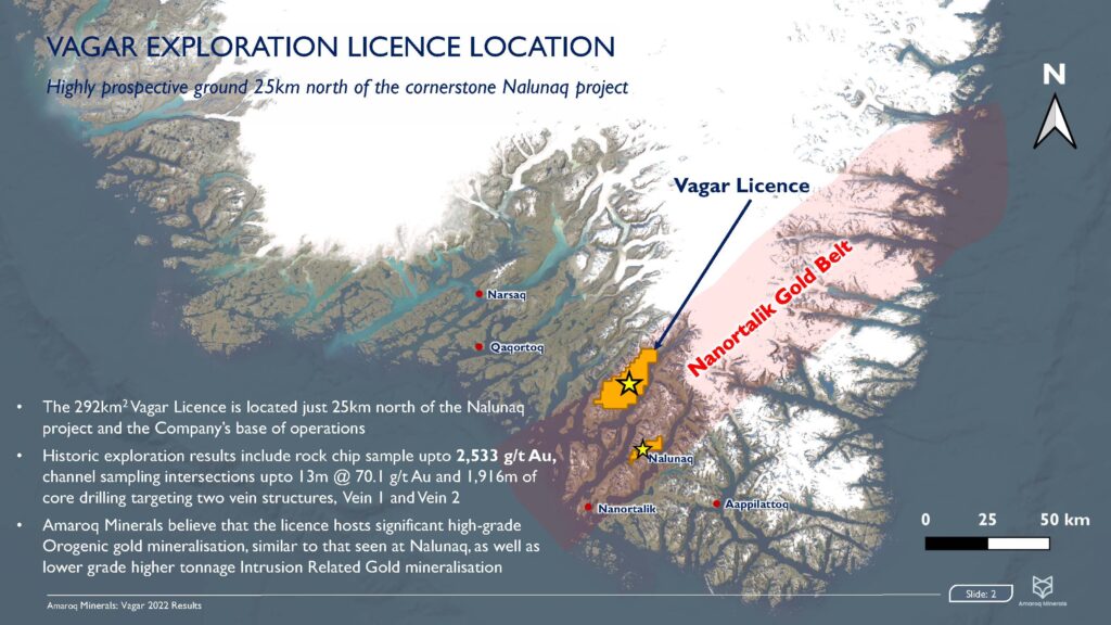 2022 Vagar Exploration Results Page 03
