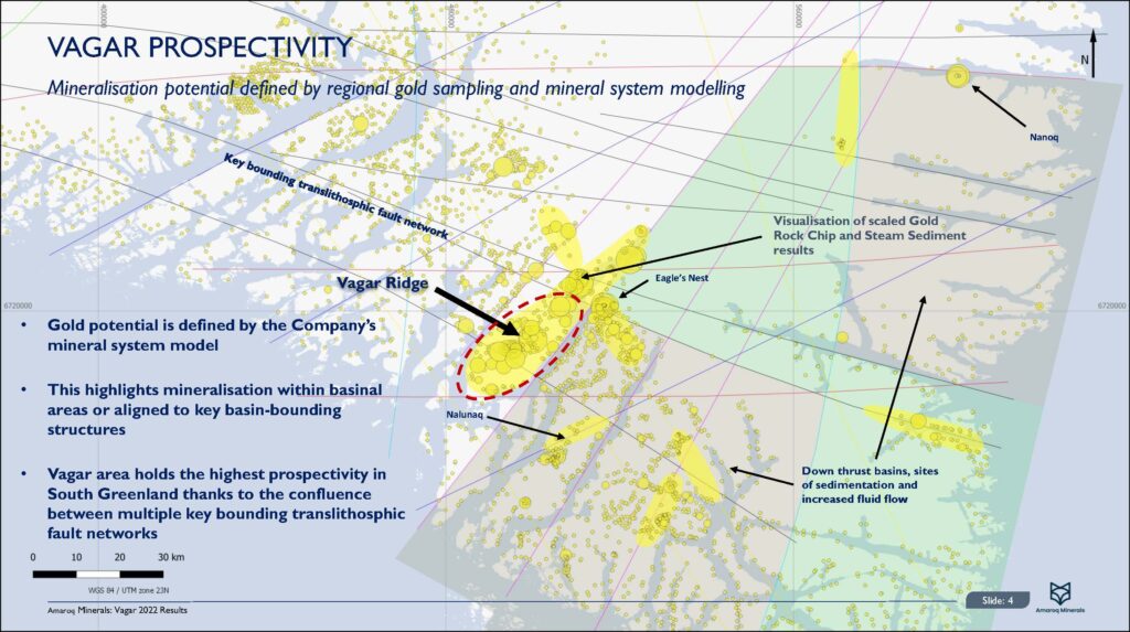 2022 Vagar Exploration Results Page 04
