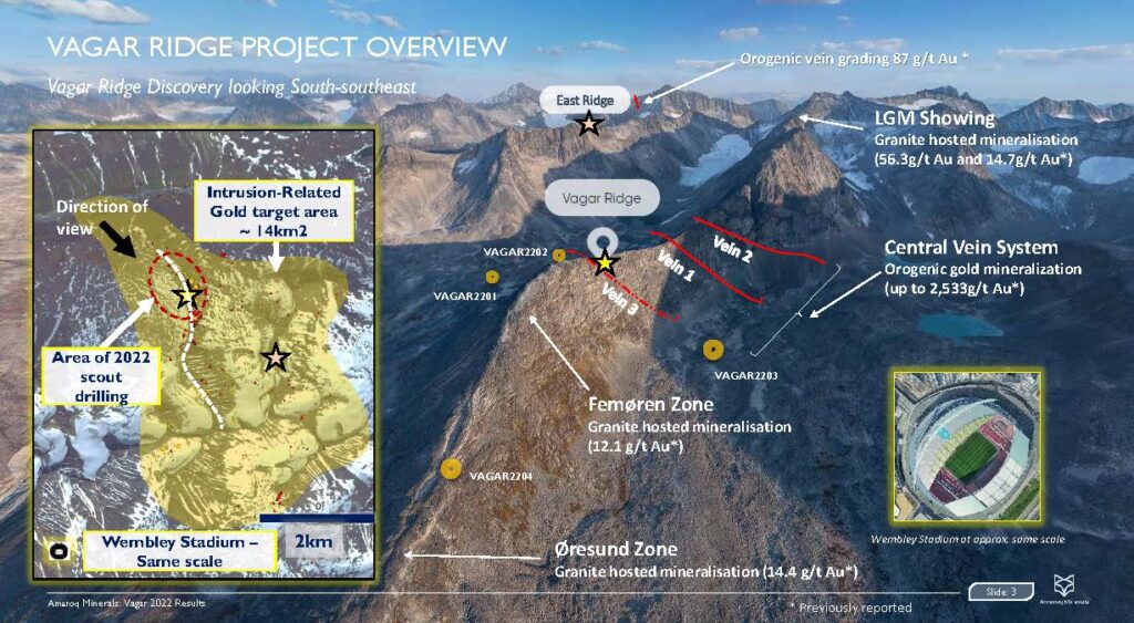 2022 Vagar Exploration Results Page 05