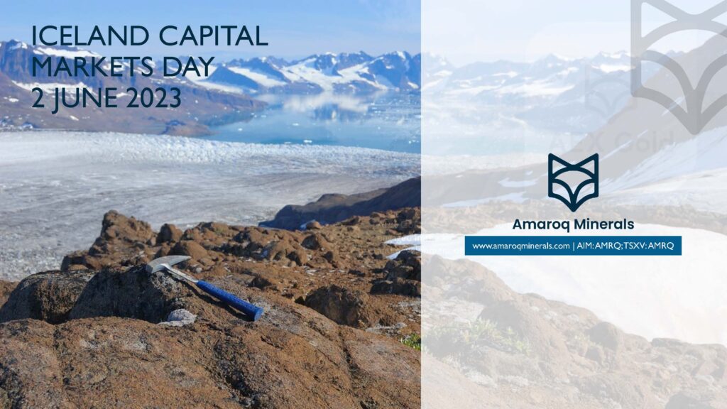 Iceland Cm Day Final For Website Page 01