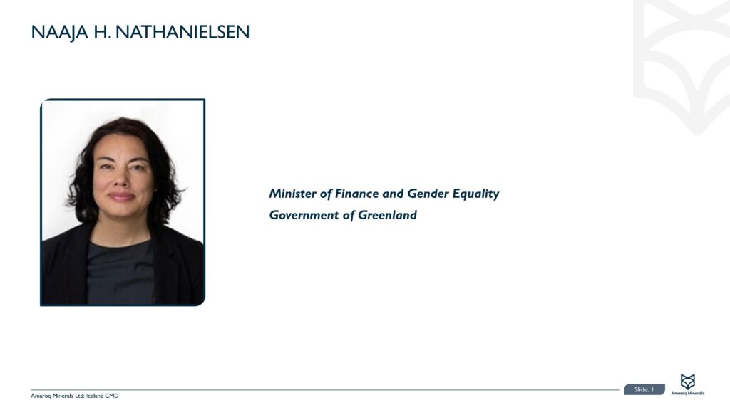 Iceland Cm Day Final For Website Page 02