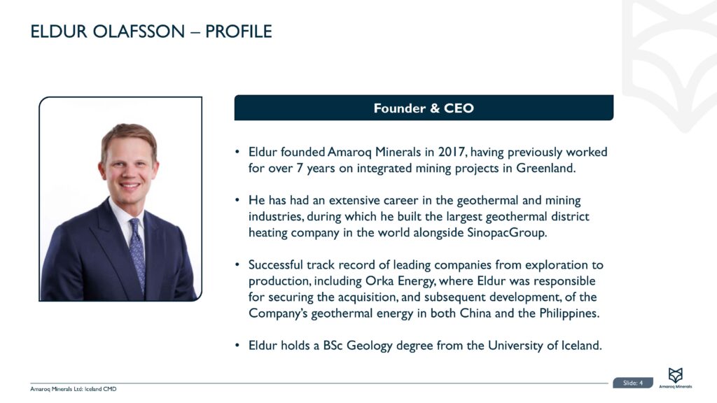 Iceland Cm Day Final For Website Page 05