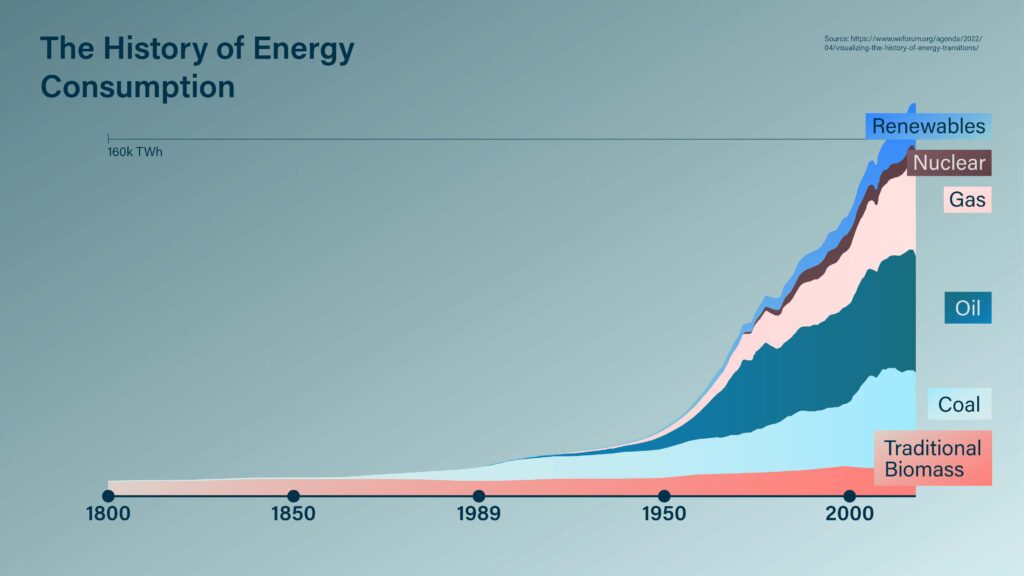 Iceland Cm Day Final For Website Page 06