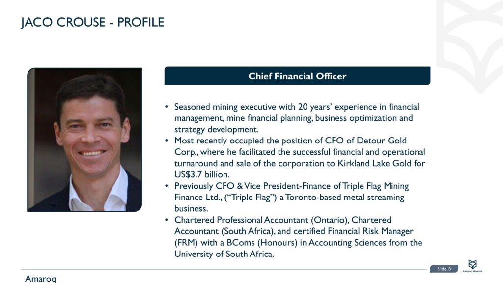 Iceland Cm Day Final For Website Page 09