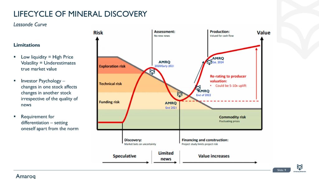 Iceland Cm Day Final For Website Page 10