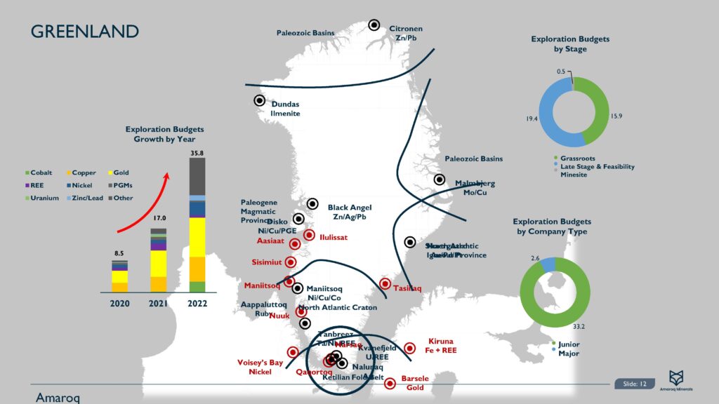 Iceland Cm Day Final For Website Page 13