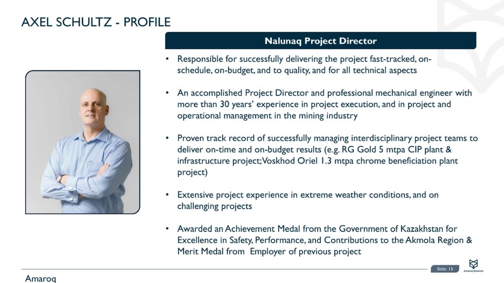 Iceland Cm Day Final For Website Page 16