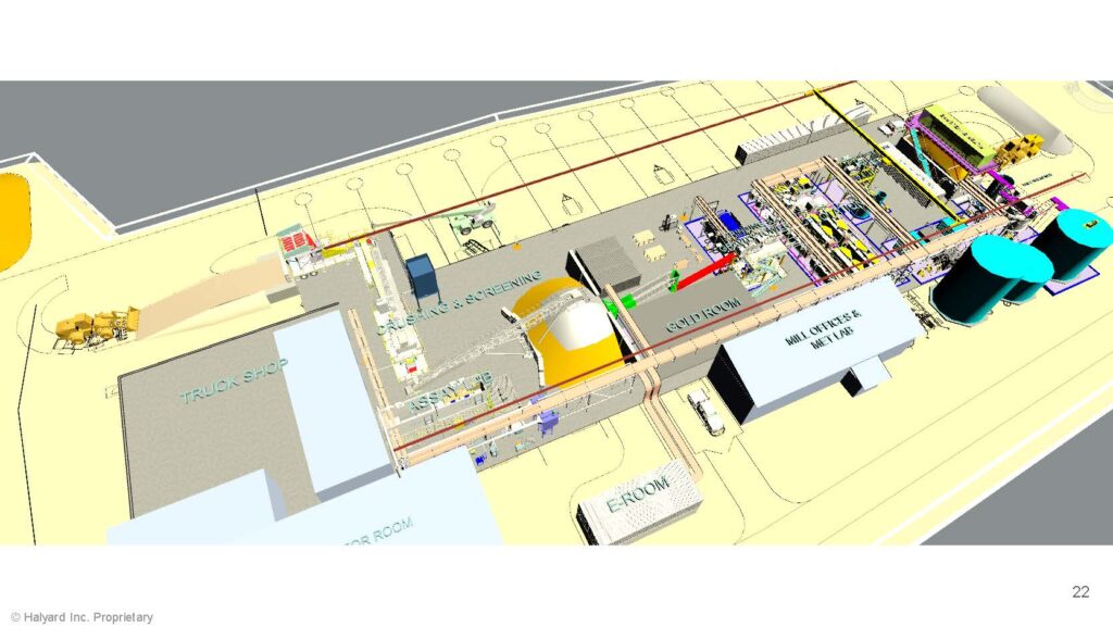 Iceland Cm Day Final For Website Page 23