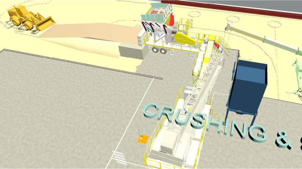 Iceland Cm Day Final For Website Page 24