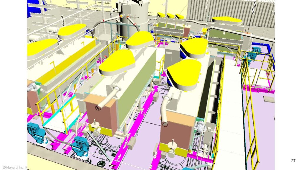 Iceland Cm Day Final For Website Page 28