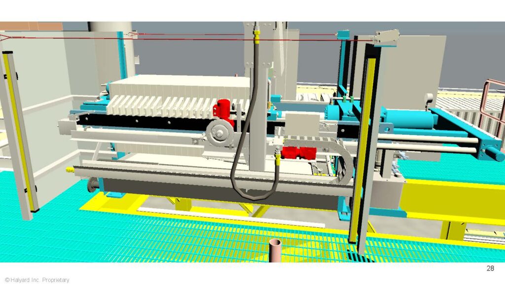 Iceland Cm Day Final For Website Page 29
