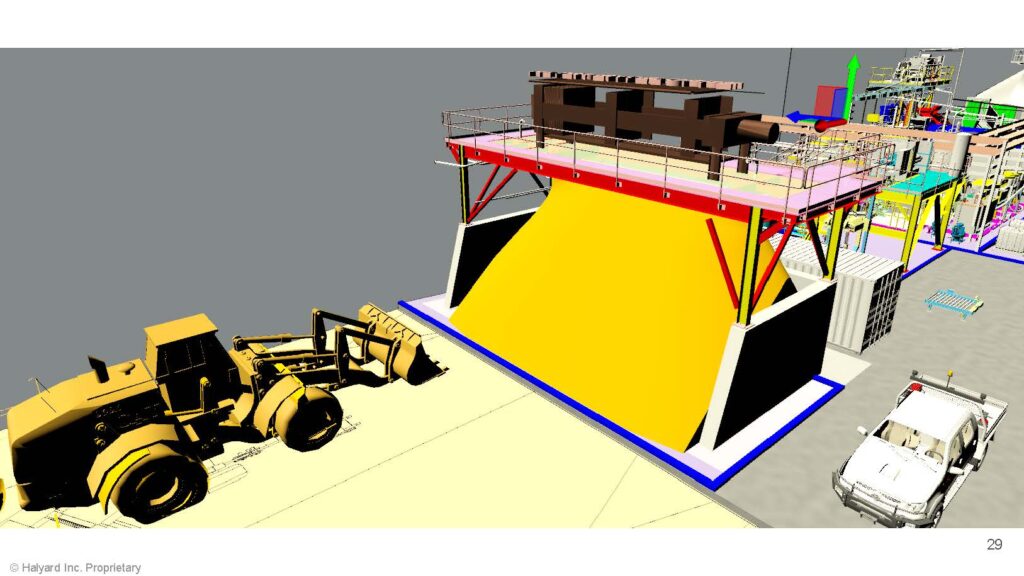 Iceland Cm Day Final For Website Page 30