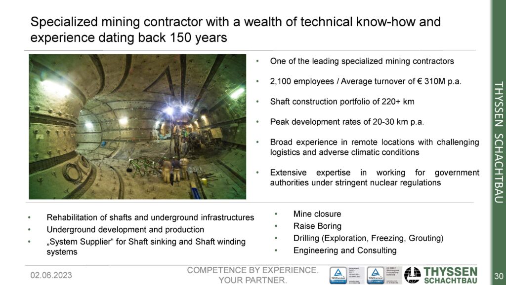 Iceland Cm Day Final For Website Page 31