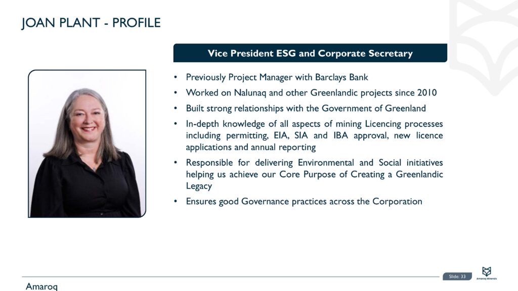 Iceland Cm Day Final For Website Page 33