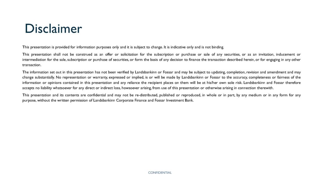 Iceland Cm Day Final For Website Page 43