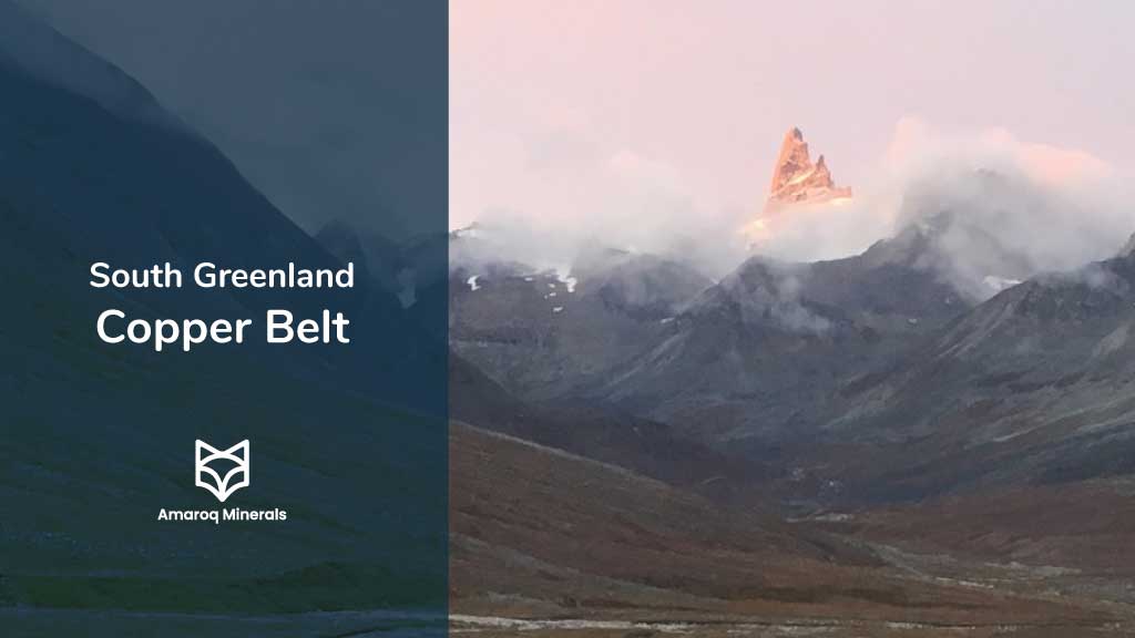 Thumb S Greenland Copper Belt