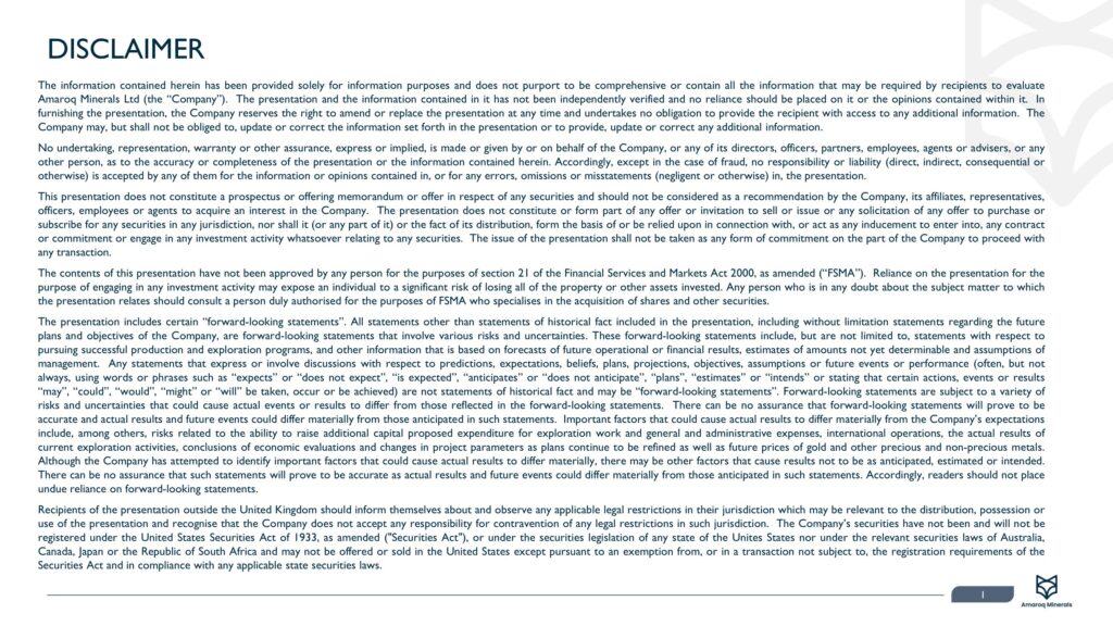 Amrq Transfer Analysis Vf 02