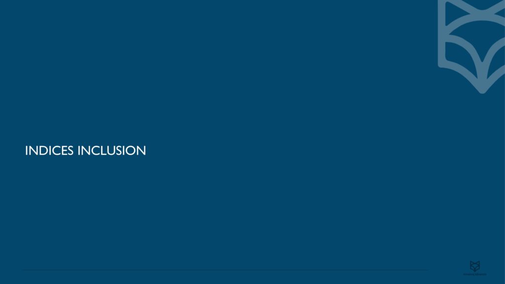 Amrq Transfer Analysis Vf 14