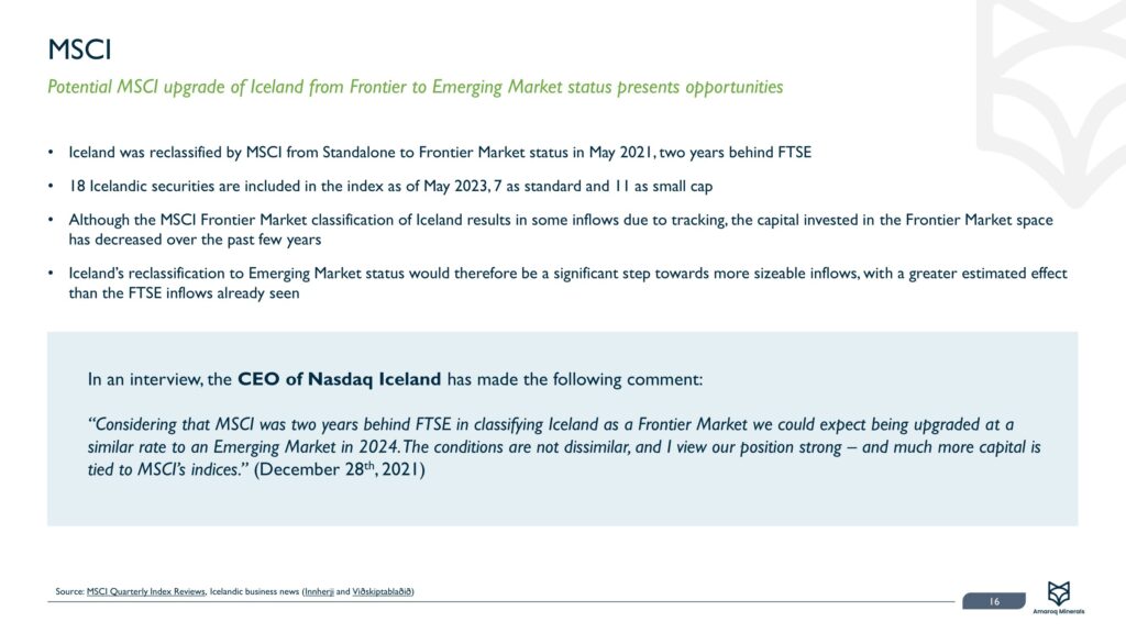 Amrq Transfer Analysis Vf 17