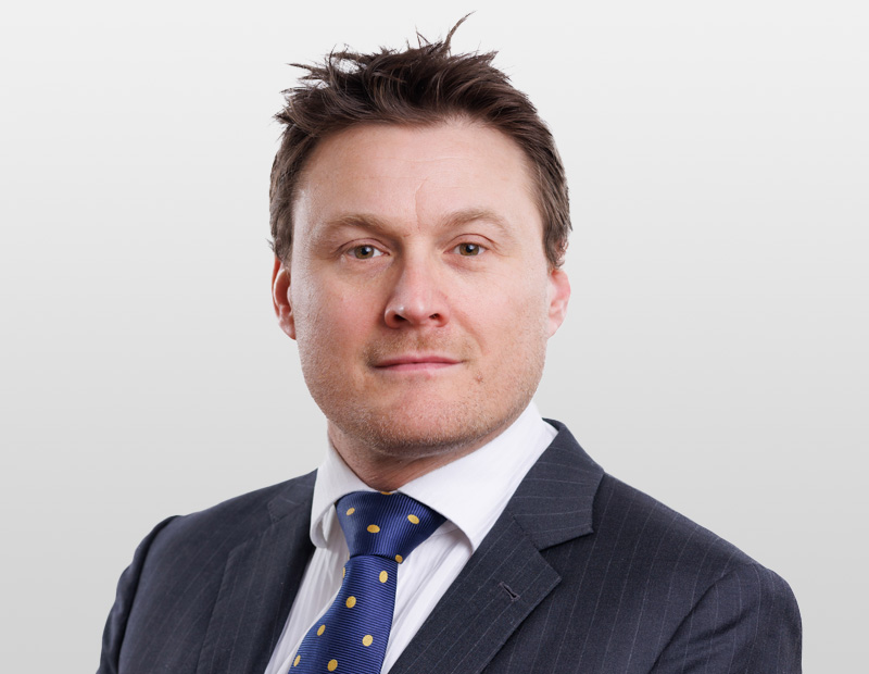 James Gilbertson.jpg