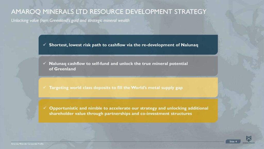 Amaroq Corporate Presentation Oct 2023 Page 05