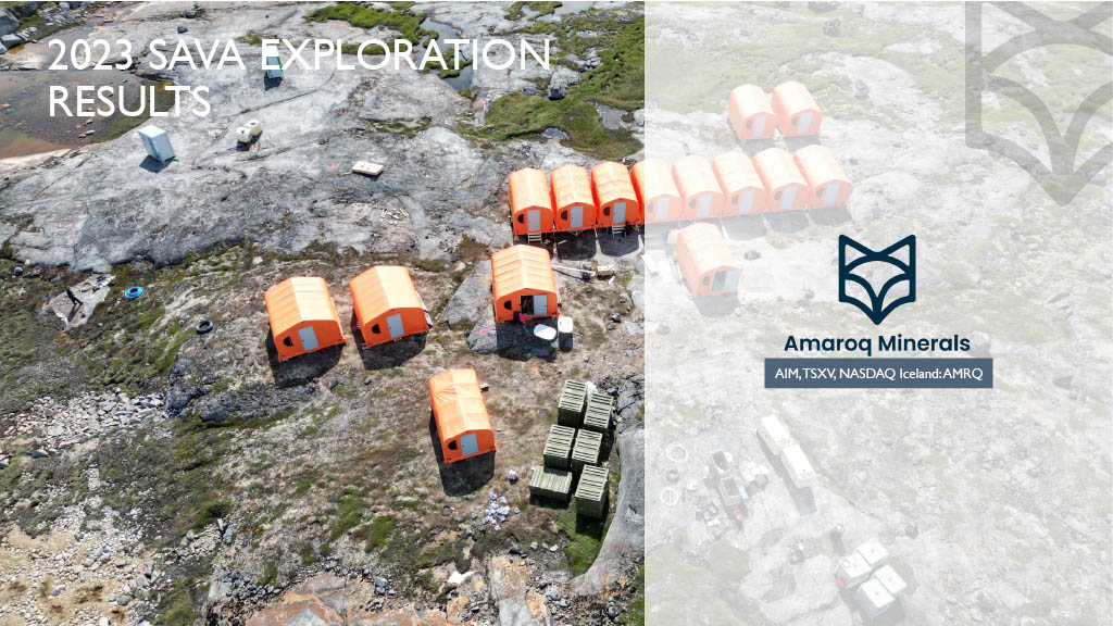 1706052673922 C4cc9144 6754 4e13 98af 6d31cce950b8 1