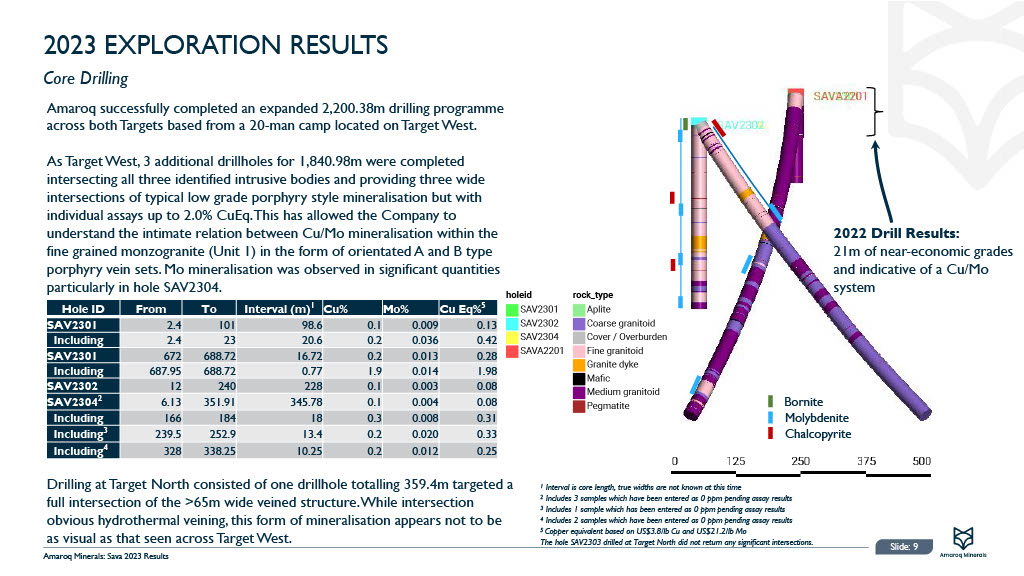 1706052673922 C4cc9144 6754 4e13 98af 6d31cce950b8 10