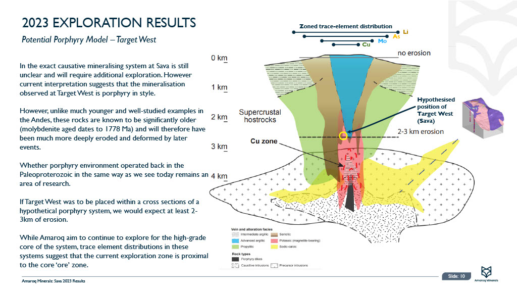 1706052673922 C4cc9144 6754 4e13 98af 6d31cce950b8 11