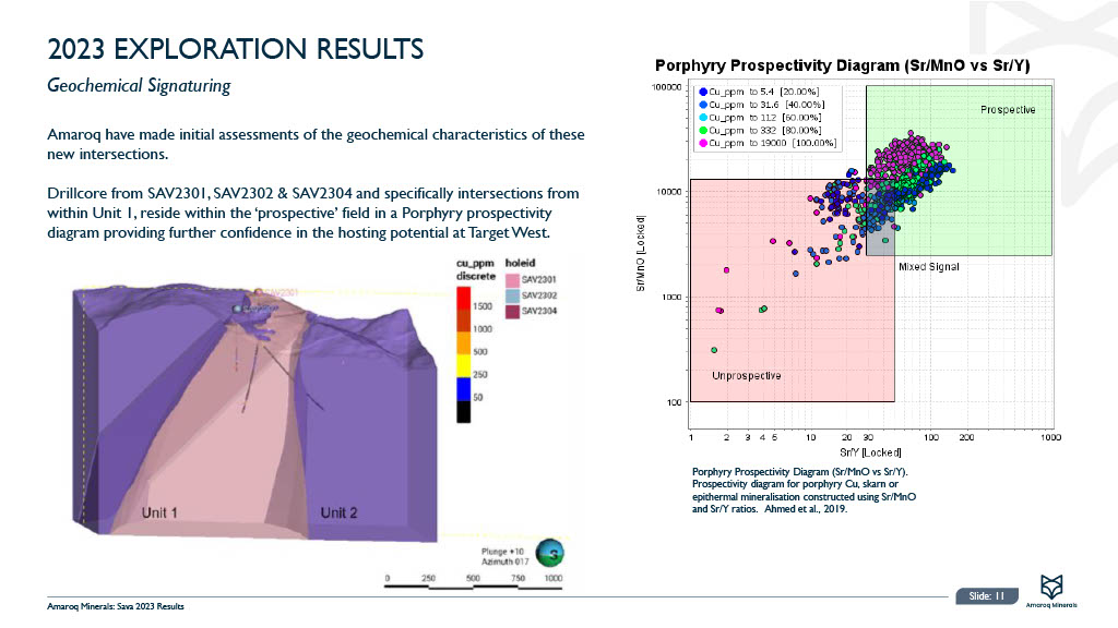1706052673922 C4cc9144 6754 4e13 98af 6d31cce950b8 12