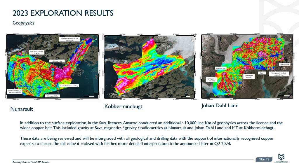 1706052673922 C4cc9144 6754 4e13 98af 6d31cce950b8 13