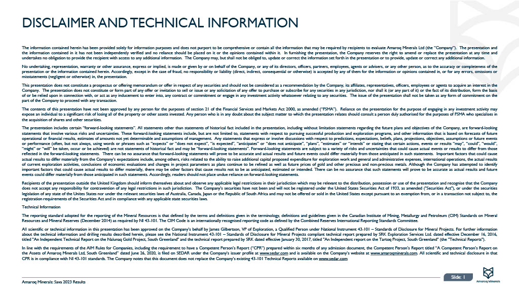 1706052673922 C4cc9144 6754 4e13 98af 6d31cce950b8 2