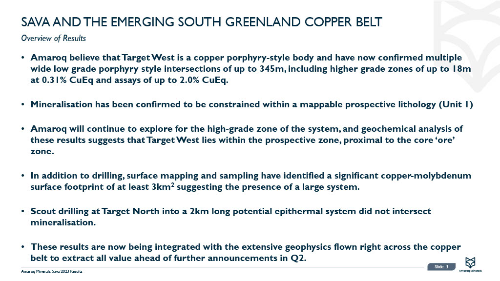 1706052673922 C4cc9144 6754 4e13 98af 6d31cce950b8 4