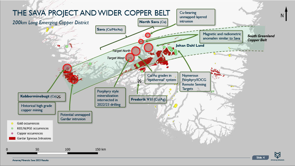 1706052673922 C4cc9144 6754 4e13 98af 6d31cce950b8 5