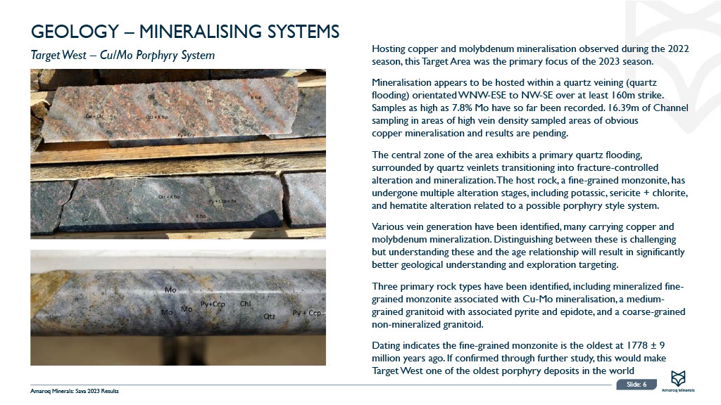 1706052673922 C4cc9144 6754 4e13 98af 6d31cce950b8 7