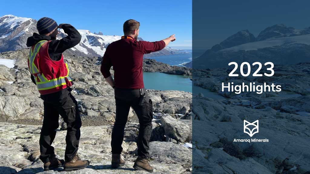 Thumb 2023 Highlights