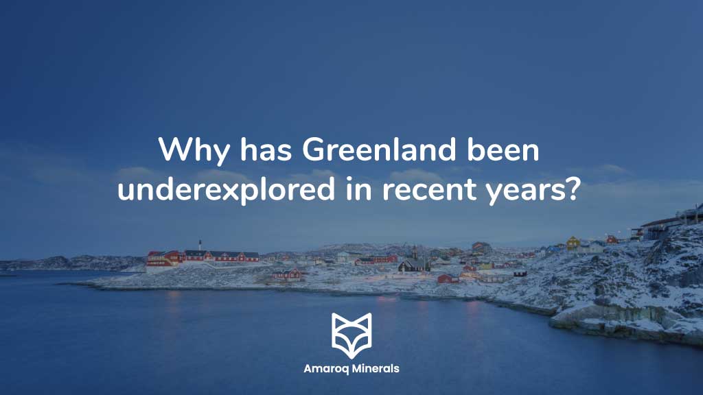 Thumb Greenland Underexplored