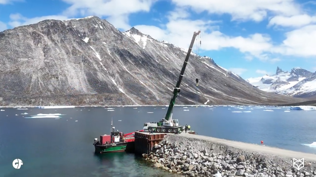 Approach To Sustainability Cmd 2024 0 7 Screenshot