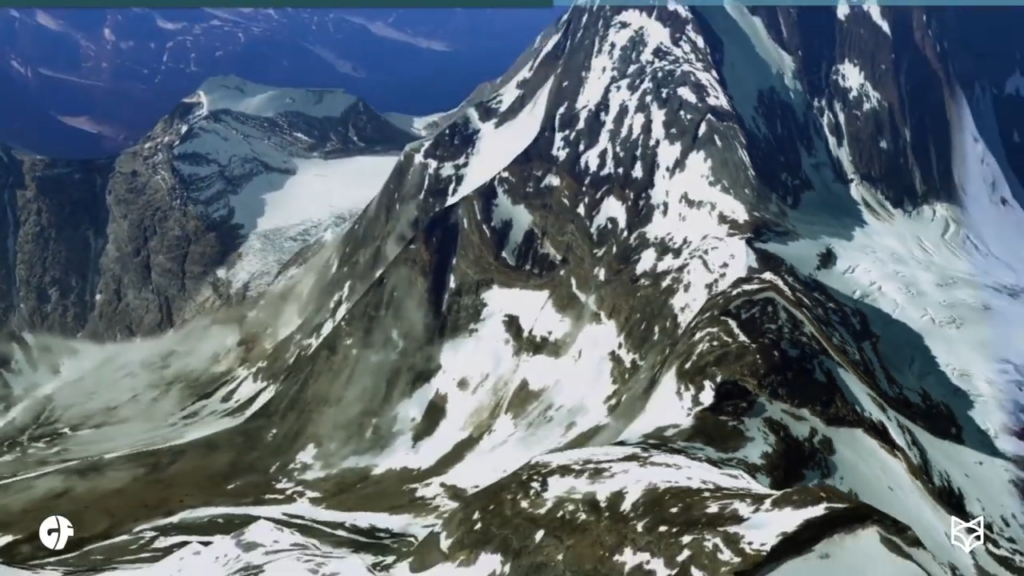 Greenland Exploration Cmd 2024 3 7 Screenshot