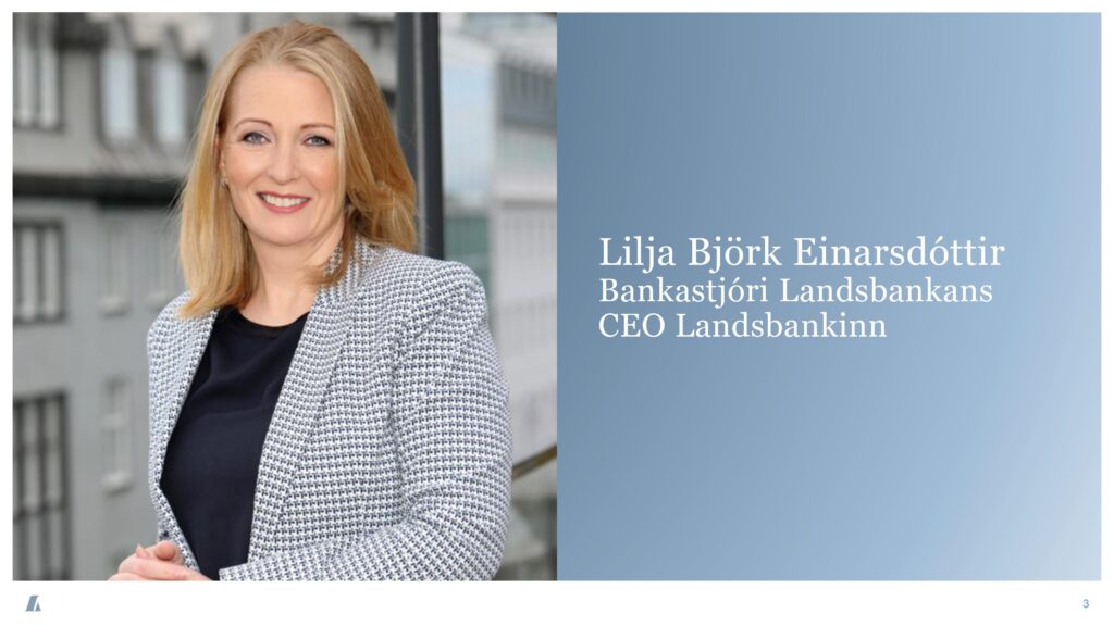 Iceland Cmd 13 June 2024 Web Images 2