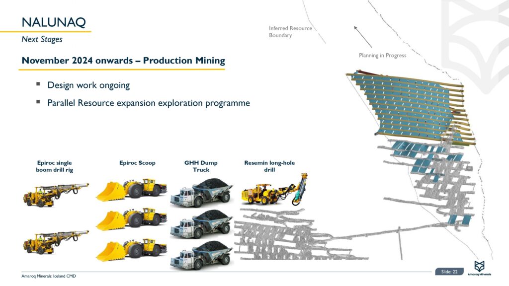 Iceland Cmd 13 June 2024 Web Images 21