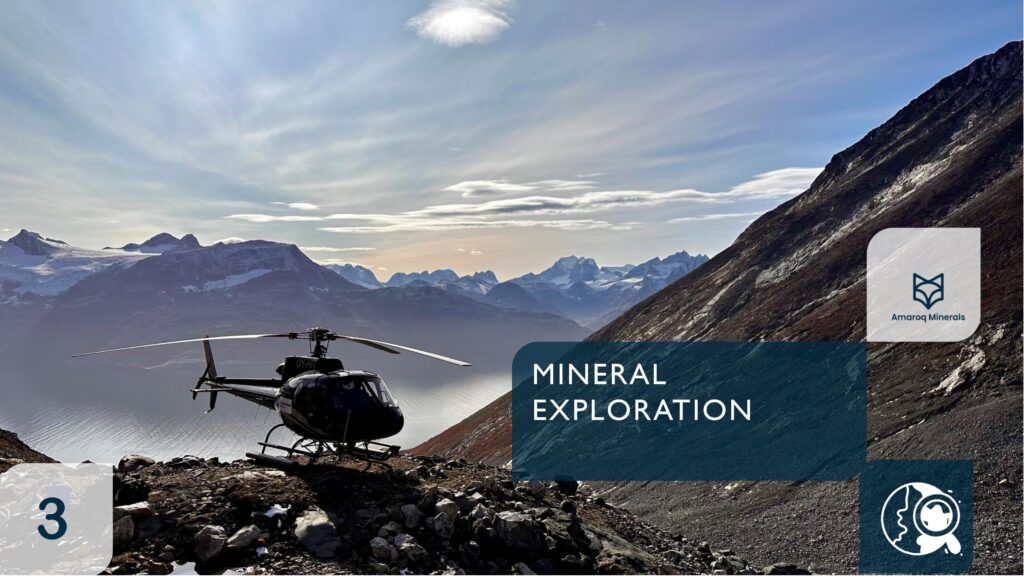 Iceland Cmd 13 June 2024 Web Images 25