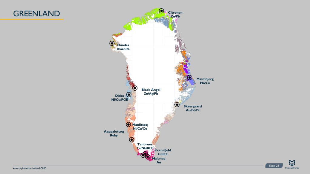 Iceland Cmd 13 June 2024 Web Images 28