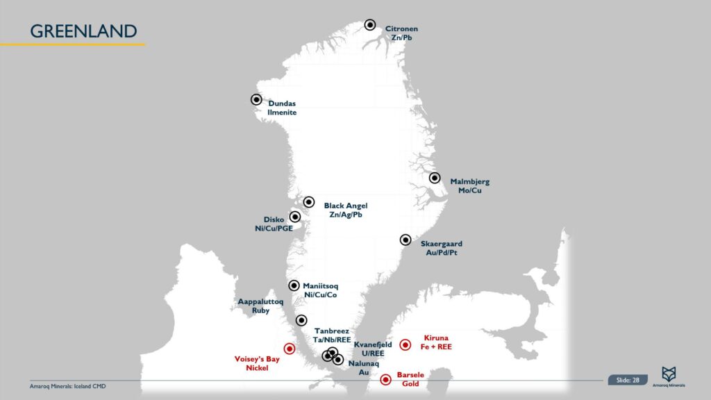 Iceland Cmd 13 June 2024 Web Images 29