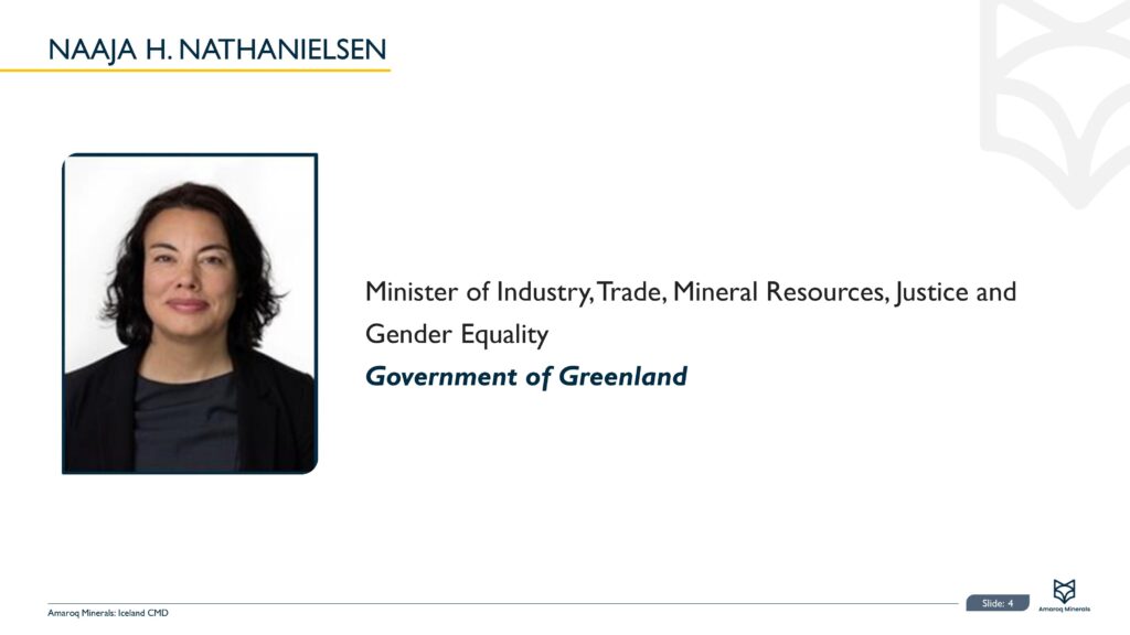 Iceland Cmd 13 June 2024 Web Images 3