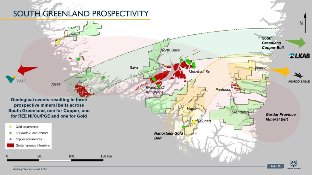 Iceland Cmd 13 June 2024 Web Images 31