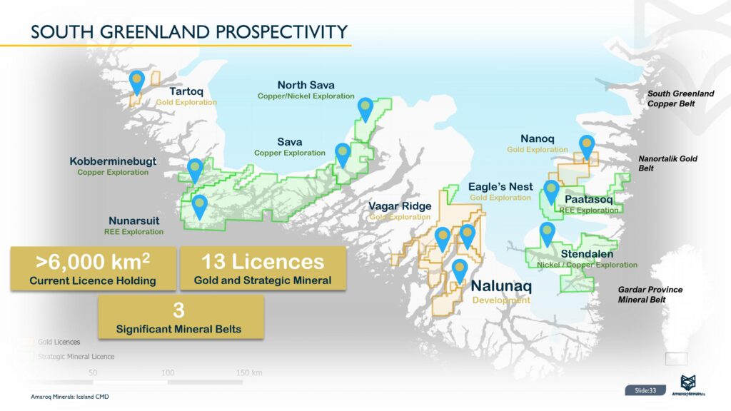 Iceland Cmd 13 June 2024 Web Images 32