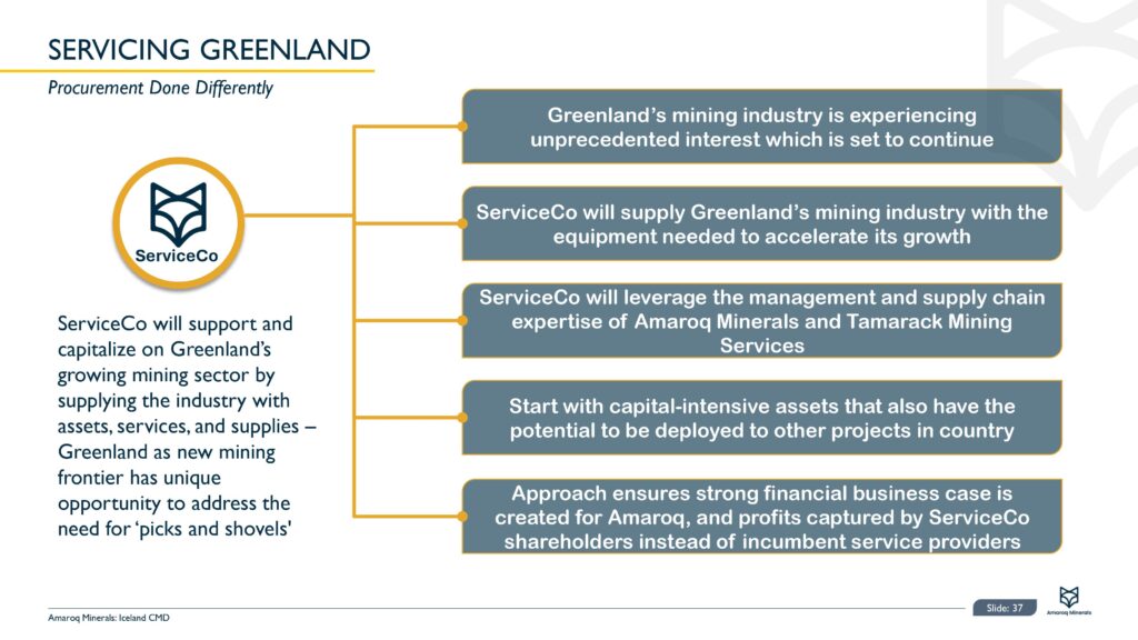 Iceland Cmd 13 June 2024 Web Images 36