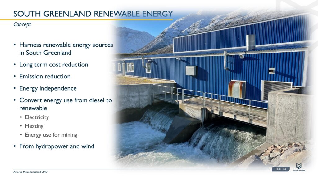 Iceland Cmd 13 June 2024 Web Images 43